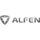 hardvara_alfen