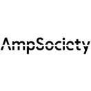 hardvara_ampsociety