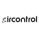 hardvara_circontrol