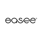 hardvara_easee