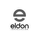 hardvara_eldon-installation