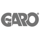 hardvara_garo