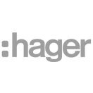 hardvara_hager