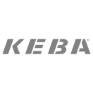 hardvara_keba