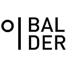 kunder_balder