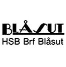 kunder_brf-blåsut