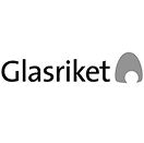 kunder_glasriket