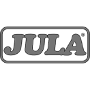 kunder_jula