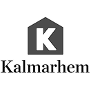 kunder_kalmarhem