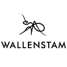 kunder_wallenstam