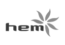 logo_hem