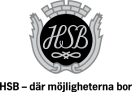 logo_hsb