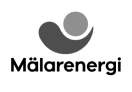 logo_malarenergi