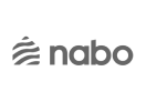 logo_nabogreen