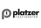 logo_platzer-fastigheter