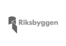 logo_riksbyggen