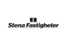 logo_stena-fastigheter