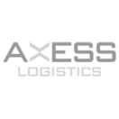 transport_kunder_axess-logistics