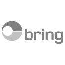 transport_kunder_bring