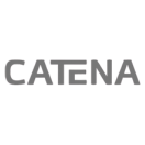 transport_kunder_catena