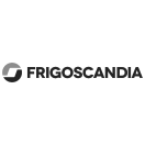 transport_kunder_frigoscandia