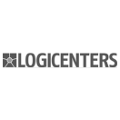 transport_kunder_logicenters