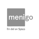 transport_kunder_menigo