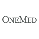 transport_kunder_onemed